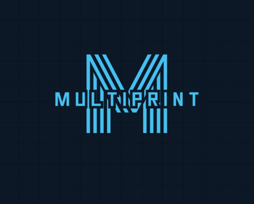 MULTIPRINT